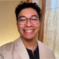 Victor Guerra Email & Phone Number