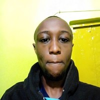 powermaxea Employee Edwin Ngugi's profile photo