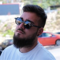 Enrico Falco Email