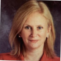 Glynn County Schools Employee Laura Cooper-Hose's profile photo
