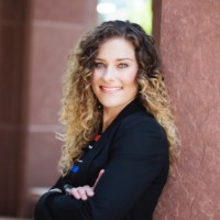 AxiomHealth.ai Employee Laura Stevens's profile photo