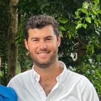 Wagner Corporation Employee Brad Sullivan's profile photo