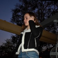 Rachel Israel Email