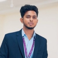 SYSTECH Employee Nallendran Annadurai's profile photo