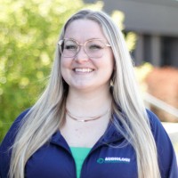 Audiology Concepts Employee Maija Jaeger's profile photo