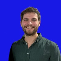 Mentify Employee Nils Wiese's profile photo