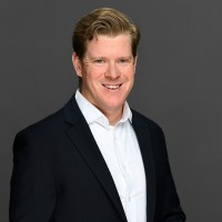 rand* construction corporation Employee Scott Usher's profile photo