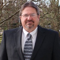 Scott Cottrell Email