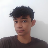 T3A Employee Wendel Alves's profile photo