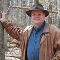 Governor's Office Employee Greg Evans's profile photo