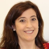 Cualtis Employee Maricarmen López Gil's profile photo