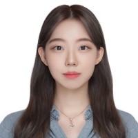 The Korea Daily Employee Gyeongeun Park's profile photo