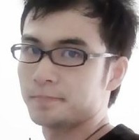 RedAtoms Employee Kevin Zhu's profile photo
