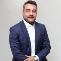 Rafael Cardoso Email & Phone Number