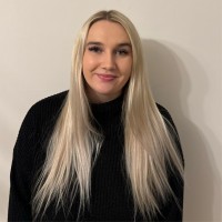 Becca Mitchell Email