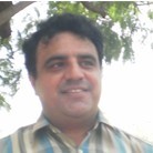 Work At Home Jobs Employee Umesh Jangir's profile photo