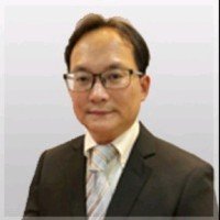 Teng Soon Email