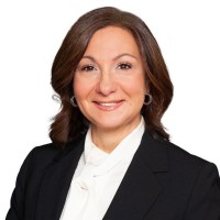 Catherine Bonelli Email & Phone Number