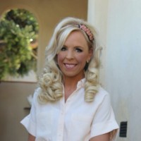 Jill Emery Email & Phone Number