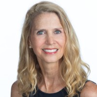 Sherri Cooke