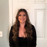 Karina Alloy Email & Phone Number