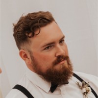ABC Supply Co. Inc. Employee Chuck Dobie's profile photo