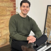 Jason Bassani Email