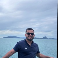 1000Farmacie Employee Apoorv Jain's profile photo