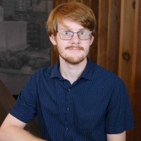 BrightTree Studios Employee Sam Craig's profile photo