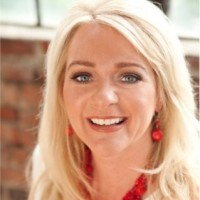 Tim Morales & Associates Employee Allied Kim Costner's profile photo