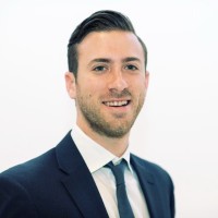 Jesse Goldstein Email & Phone Number