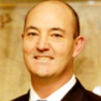 Emperors Palace Hotel Casino Convention and Entertainment Resort Employee Steve Vorster's profile photo