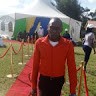 GMT Corporation Employee Ismael Wachira's profile photo