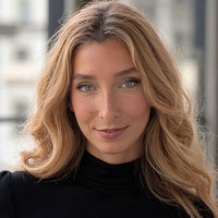 DeMellier Employee Susanna Battaggia's profile photo
