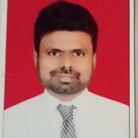 Unity Small Finance Bank Employee Rajesh Devendra's profile photo