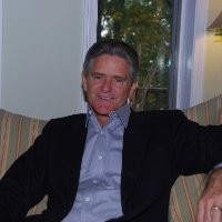 Keith McEachern Email & Phone Number
