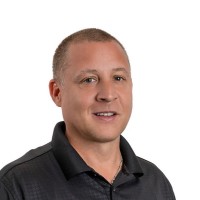 Crown Castle Employee Thomas Defeo's profile photo