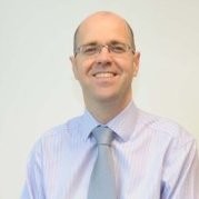 Donald MacInnes Email & Phone Number