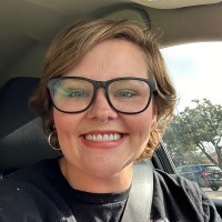 Haley Lopez Email & Phone Number