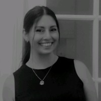 Groupe TIRARD & BURGAUD Employee Aline Horvilleur's profile photo