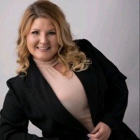 Tasha Birk Email & Phone Number