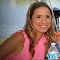 Jessica Blanco Email & Phone Number