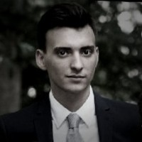 Guillaume Are Email