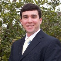 SPI - Specialty Products & Insulation Employee Brandon Dambach's profile photo