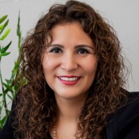 Veronica Castillo Email & Phone Number