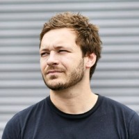 Son Brull Hotel & Spa Employee Will Godfrey's profile photo