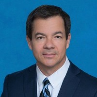 LiveXchange Technologies, Inc. Employee Robert Deangelis's profile photo