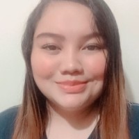 Stuff™ Employee Khaerene Babilonia's profile photo