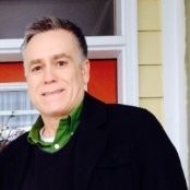 PA House of Representatives Employee Andrew Thomas's profile photo