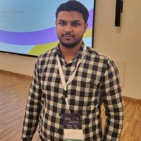 Star Technologies Employee Abdul Maricar's profile photo